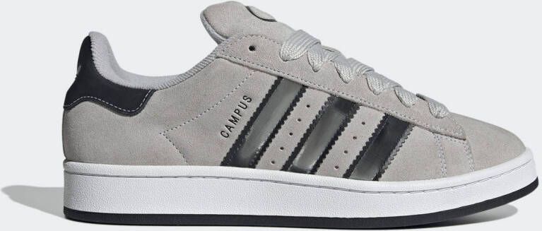 adidas Originals Sneakers CAMPUS 00S