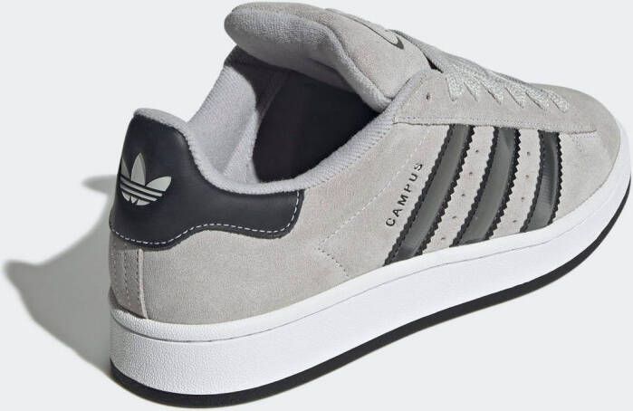 adidas Originals Sneakers CAMPUS 00S