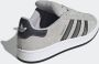 Adidas Campus 00s Schoenen Grijs- Heren Grijs - Thumbnail 6