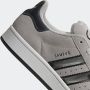 Adidas Campus 00s Schoenen Grijs- Heren Grijs - Thumbnail 7