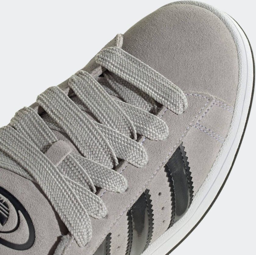 adidas Originals Sneakers CAMPUS 00S