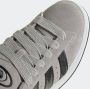 Adidas Campus 00s Schoenen Grijs- Heren Grijs - Thumbnail 8