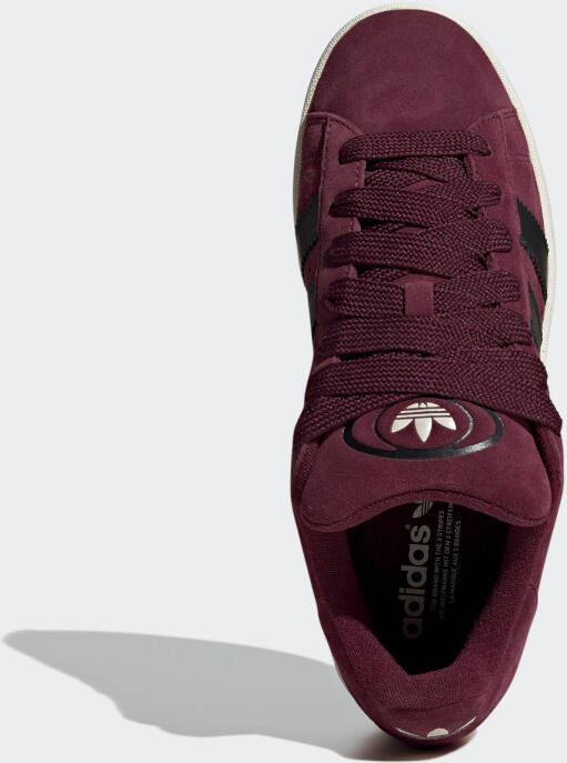 adidas Originals Sneakers CAMPUS 00S