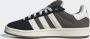 Adidas Zwarte Campus Sneakers Remake Multicolor Heren - Thumbnail 3