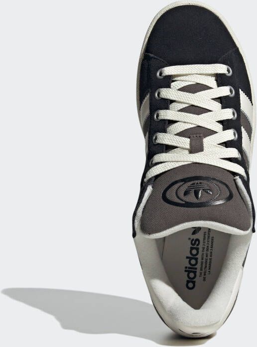 adidas Originals Sneakers CAMPUS 00S