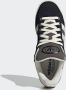 Adidas Zwarte Campus Sneakers Remake Multicolor Heren - Thumbnail 4