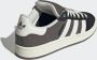Adidas Zwarte Campus Sneakers Remake Multicolor Heren - Thumbnail 5