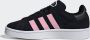 Adidas Originals Camp s Schoenen Core Black True Pink - Thumbnail 5