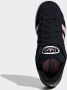 Adidas Originals Camp s Schoenen Core Black True Pink - Thumbnail 6