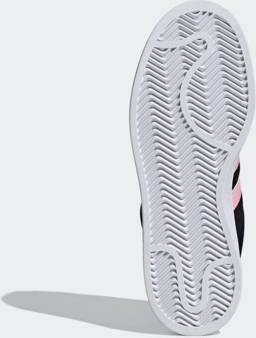 Adidas Originals Camp s Schoenen Core Black True Pink - Foto 11