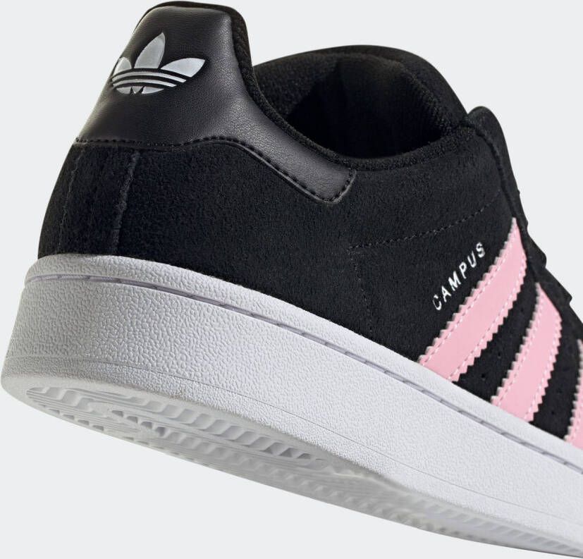 Adidas Originals Camp s Schoenen Core Black True Pink - Foto 7
