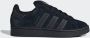 Adidas Originals Campus 00s sneakers Black Heren - Thumbnail 8