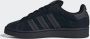 Adidas Originals Campus 00s sneakers Black Heren - Thumbnail 9