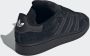 Adidas Originals Campus 00s sneakers Black Heren - Thumbnail 11