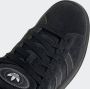Adidas Originals Campus 00s sneakers Black Heren - Thumbnail 12