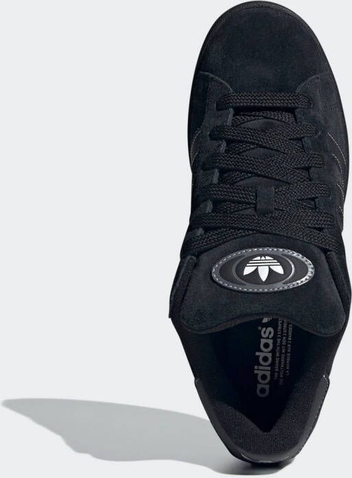 adidas Originals Sneakers CAMPUS 00S