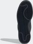 Adidas Originals Campus 00s Core Black Core Black Cloud White- Core Black Core Black Cloud White - Thumbnail 34