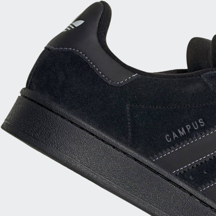 adidas Originals Sneakers CAMPUS 00S