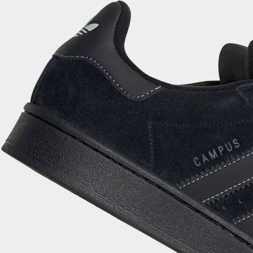 adidas Originals Sneakers CAMPUS 00S