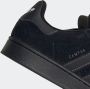 Adidas Originals Campus 00s Core Black Core Black Cloud White- Core Black Core Black Cloud White - Thumbnail 39
