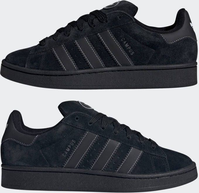 adidas Originals Sneakers CAMPUS 00S