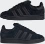 Adidas Originals Campus 00s Core Black Core Black Cloud White- Core Black Core Black Cloud White - Thumbnail 27