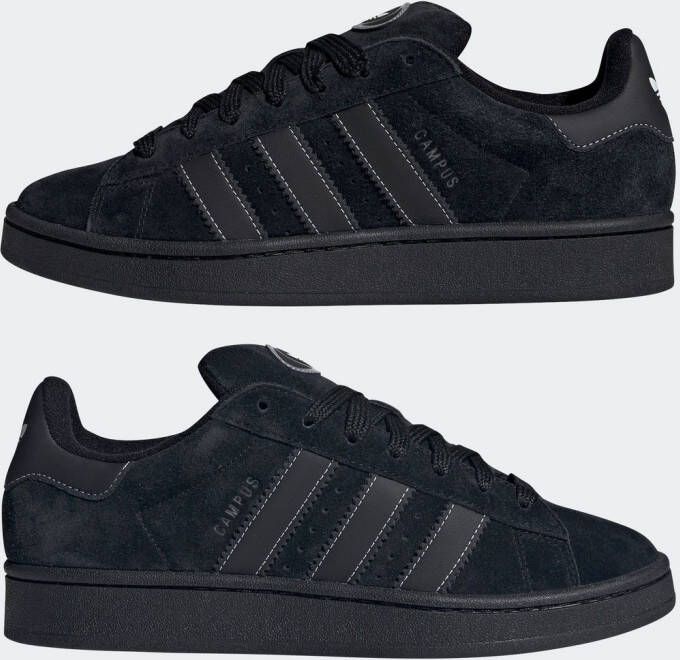 adidas Originals Sneakers CAMPUS 00S