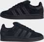 Adidas Originals Campus 00s Core Black Core Black Cloud White- Core Black Core Black Cloud White - Thumbnail 28