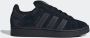 Adidas Originals Campus 00s Core Black Core Black Cloud White- Core Black Core Black Cloud White - Thumbnail 29
