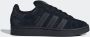 Adidas Originals Campus 00s Core Black Core Black Cloud White- Core Black Core Black Cloud White - Thumbnail 31