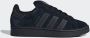 Adidas Originals Campus 00s Core Black Core Black Cloud White- Core Black Core Black Cloud White - Thumbnail 26