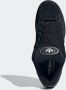 Adidas Originals Campus 00s Core Black Core Black Cloud White- Core Black Core Black Cloud White - Thumbnail 36
