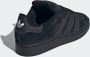 Adidas Originals Campus 00s Core Black Core Black Cloud White- Core Black Core Black Cloud White - Thumbnail 38