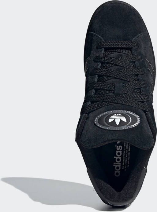 adidas Originals Sneakers CAMPUS 00S
