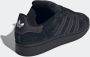 Adidas Originals Campus 00s Core Black Core Black Cloud White- Core Black Core Black Cloud White - Thumbnail 41