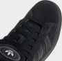 Adidas Originals Campus 00s Core Black Core Black Cloud White- Core Black Core Black Cloud White - Thumbnail 27