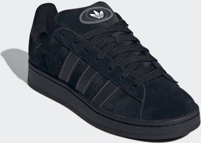adidas Originals Sneakers CAMPUS 00S