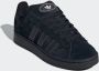 Adidas Originals Campus 00s Core Black Core Black Cloud White- Core Black Core Black Cloud White - Thumbnail 31