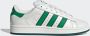Adidas Originals Witte Sneakers Campus 00s White - Thumbnail 26