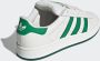 Adidas Originals Witte Sneakers Campus 00s White - Thumbnail 29
