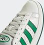Adidas Originals Witte Sneakers Campus 00s White - Thumbnail 31