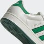 Adidas Originals Witte Sneakers Campus 00s White - Thumbnail 32