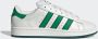 Adidas Originals Witte Sneakers Campus 00s White - Thumbnail 33