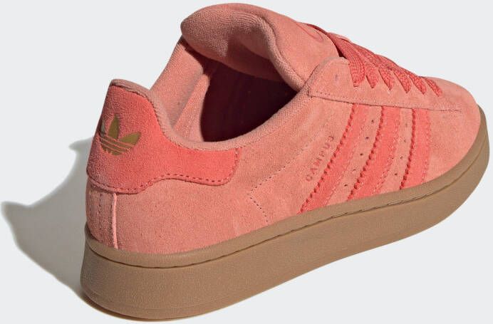 adidas Originals Sneakers CAMPUS 00S