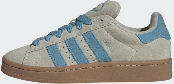 adidas Originals Sneakers CAMPUS 00S