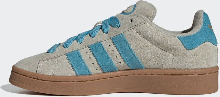 adidas Originals Sneakers CAMPUS 00S