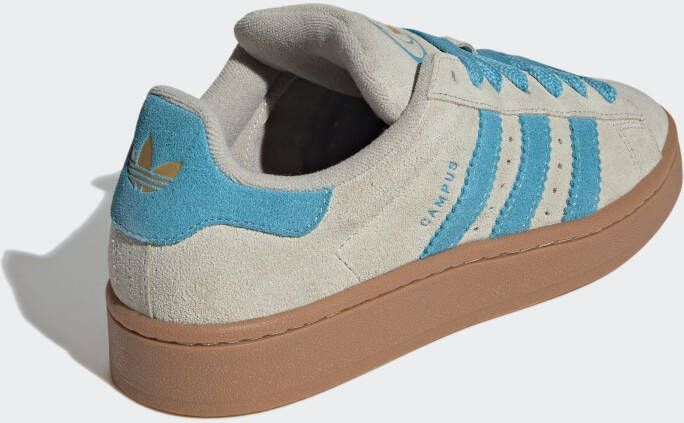 adidas Originals Sneakers CAMPUS 00S