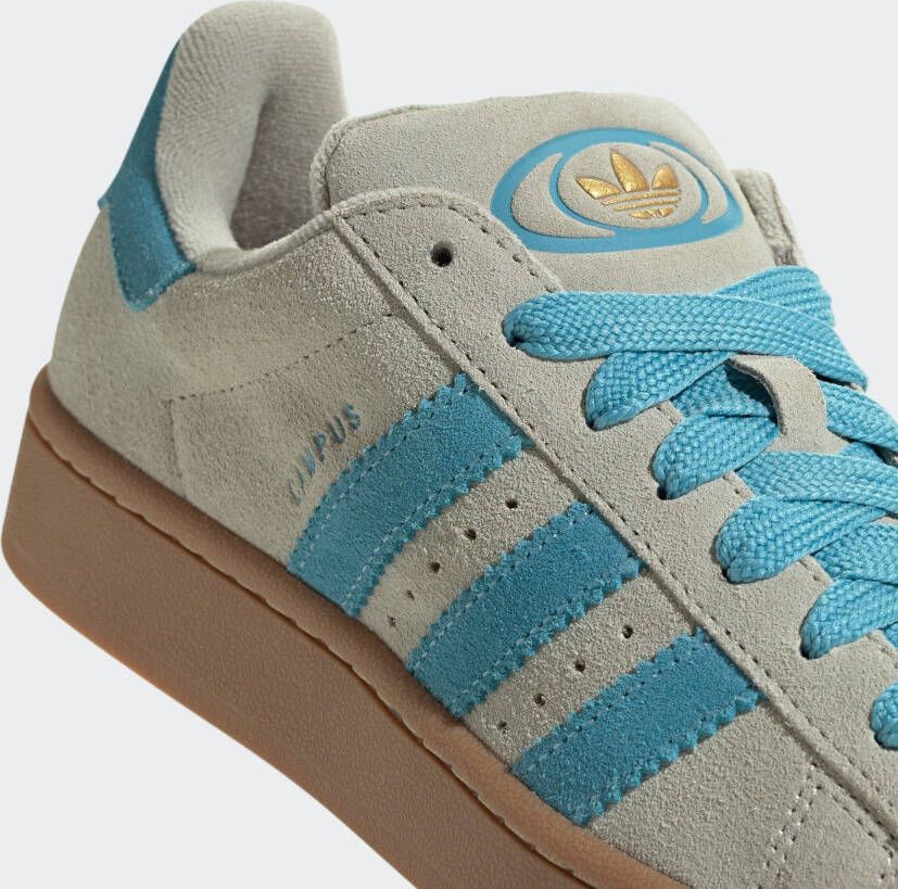 adidas Originals Sneakers CAMPUS 00S