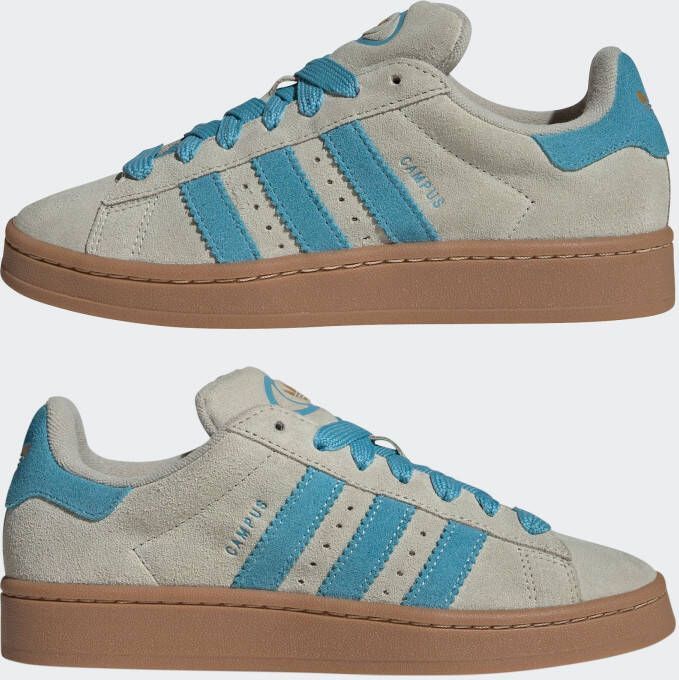 adidas Originals Sneakers CAMPUS 00S