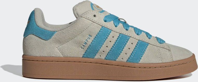 adidas Originals Sneakers CAMPUS 00S